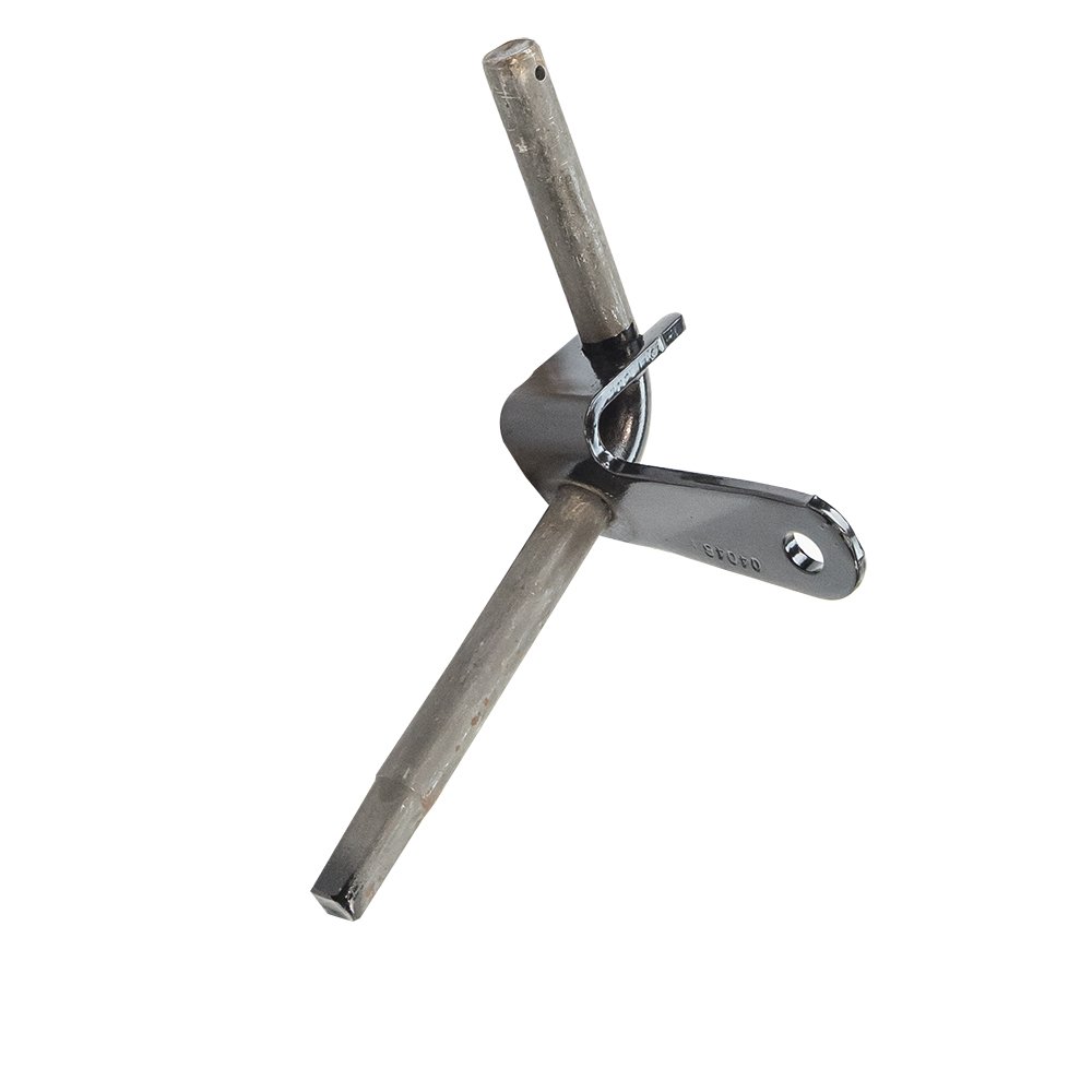 honさま　630 Amazon.com: Genuine OEM Right Hand Front Axle Assembly MTD 683